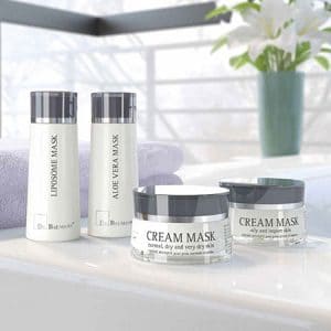 Dr. Baumann producten